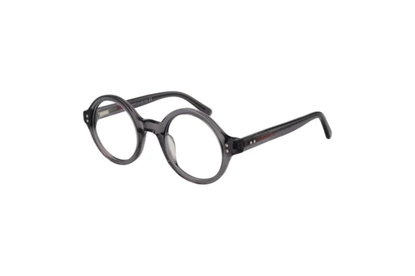 Funky Buddha FBD1033 — Eyeglasses Round