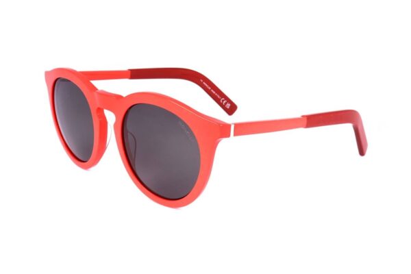 Moncler ML0291 — Sunglasses