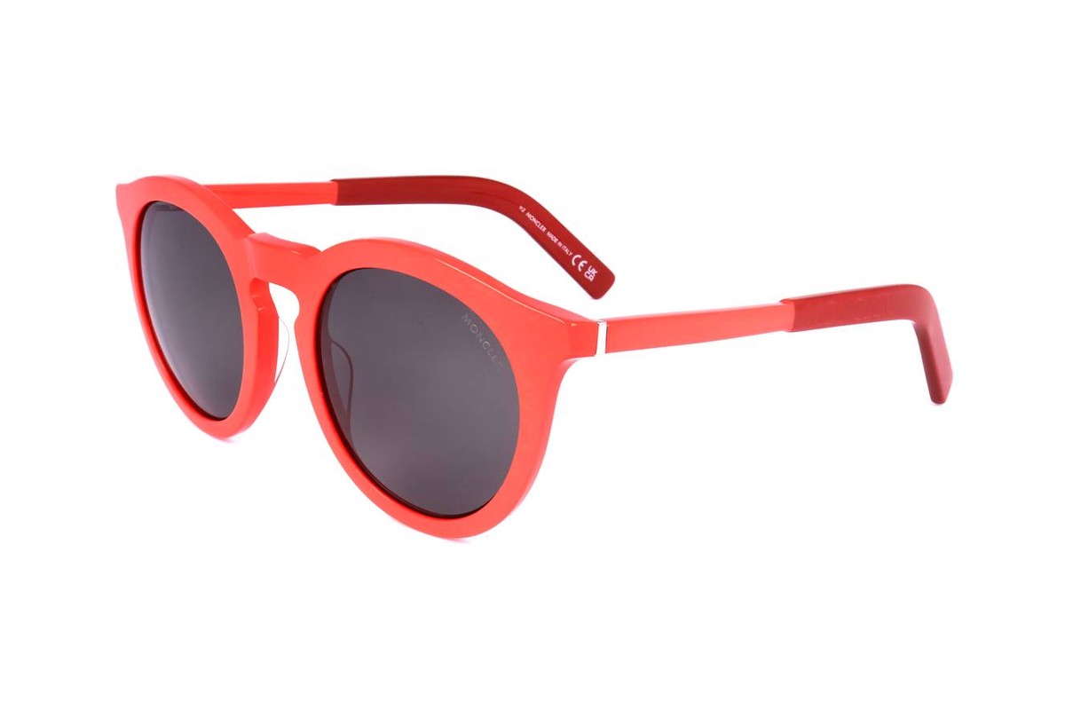 Moncler ML0291 — Sunglasses