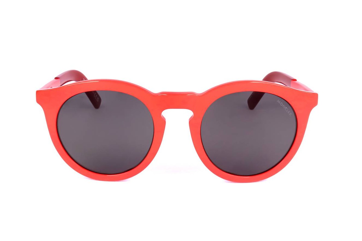 Moncler ML0291 — Sunglasses - Image 2