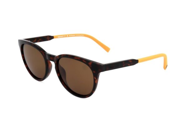 Timberland TB9256 — Sunglasses