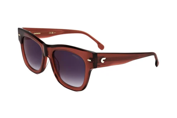 Carrera CARRERA 3066/S — Sunglasses