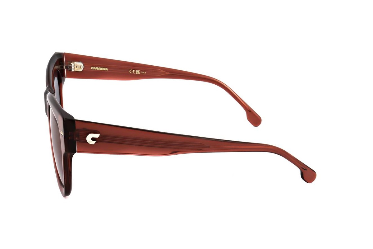 Carrera CARRERA 3066/S — Sunglasses - Image 3