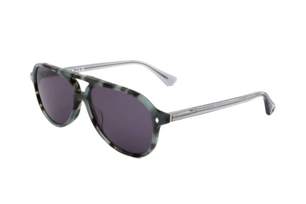 Web Eyewear WE0368 — Sunglasses Aviator