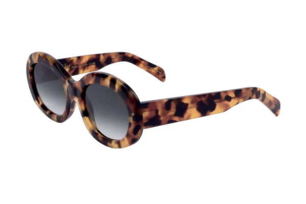 L.G.R. DUNE — Sunglasses