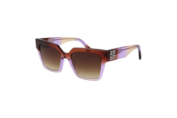Replay RY295V — Sunglasses Rectangular