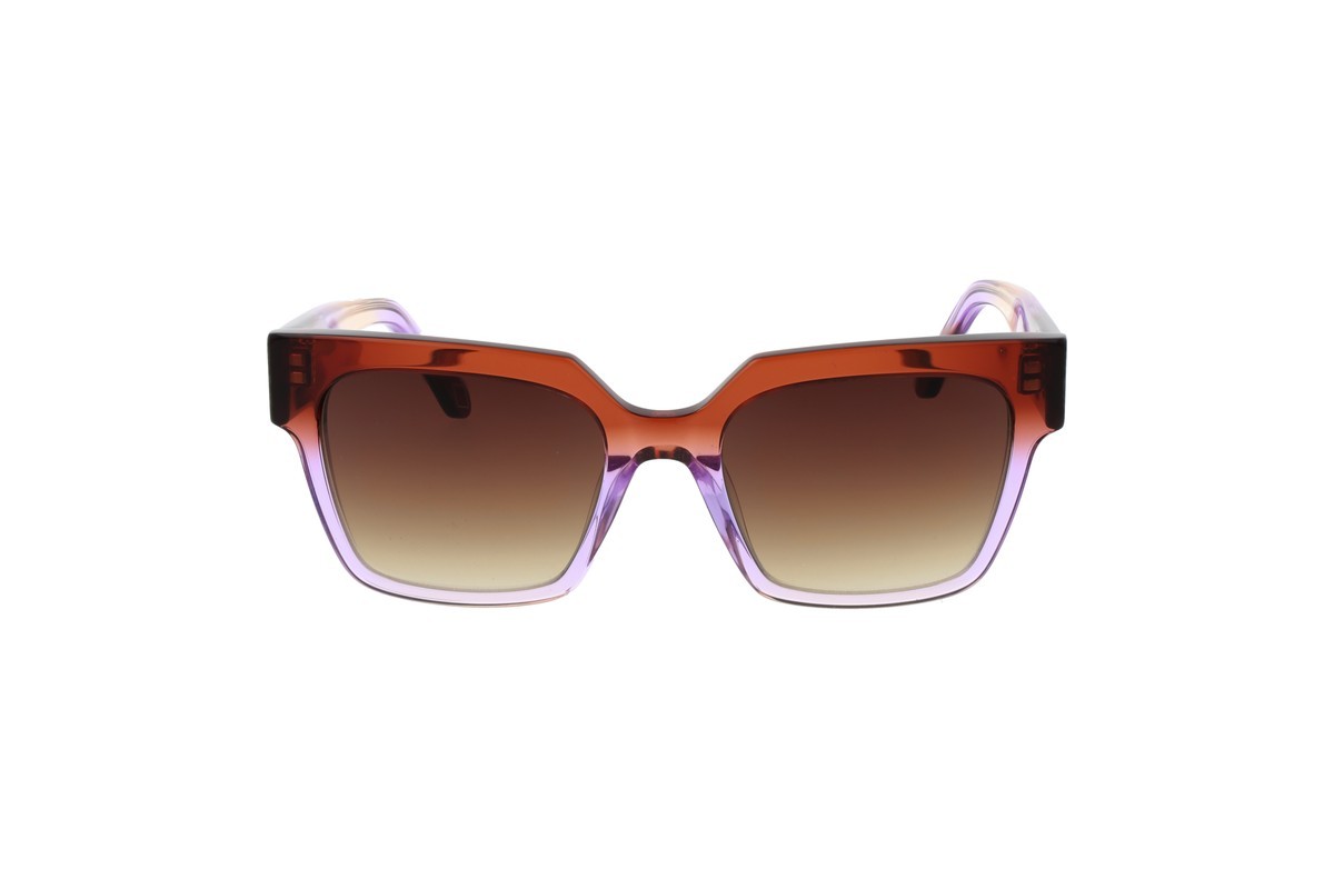Replay RY295V — Sunglasses Rectangular - Image 2