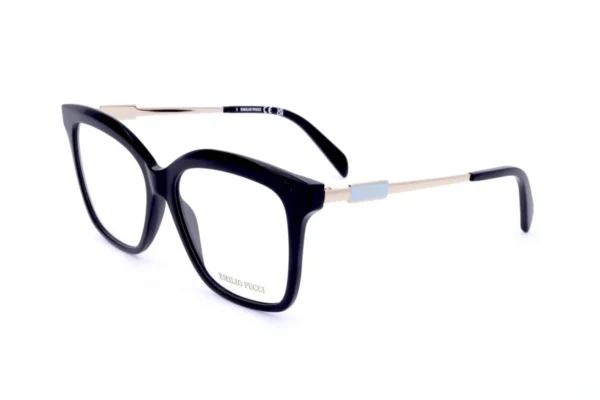 Pucci EP5212 — Eyeglasses