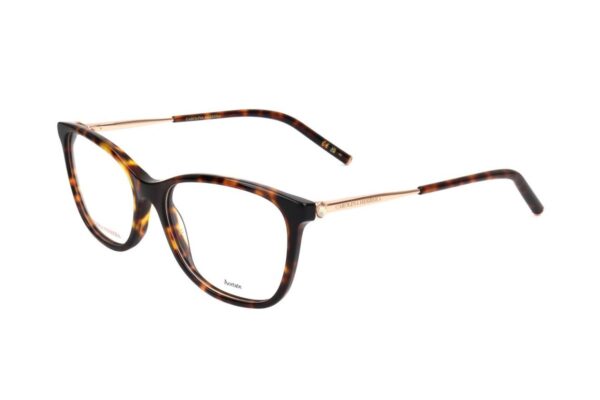 Carolina Herrera HER 0197 — Eyeglasses Cat-Eye