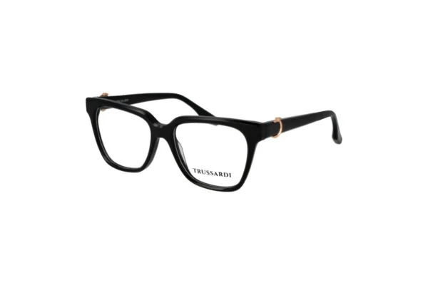 Trussardi TSW6029 — Eyeglasses Square