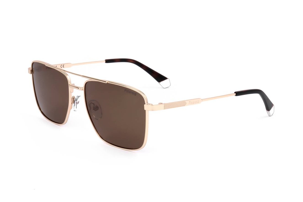 Polaroid PLD 4134/S/X — Sunglasses