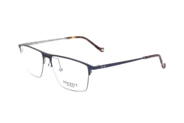 Hackett Bespoke HEB250 — Eyeglasses