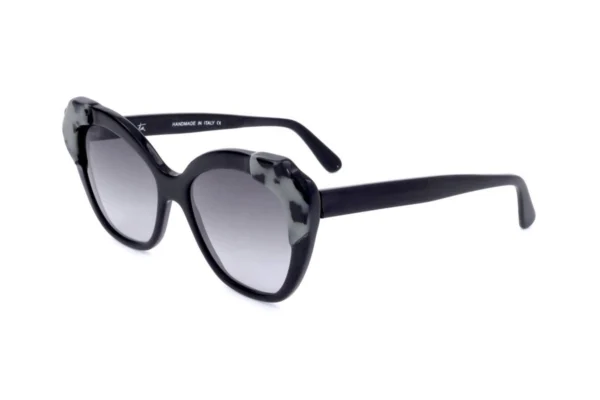 Luceta PALMYRA — Sunglasses