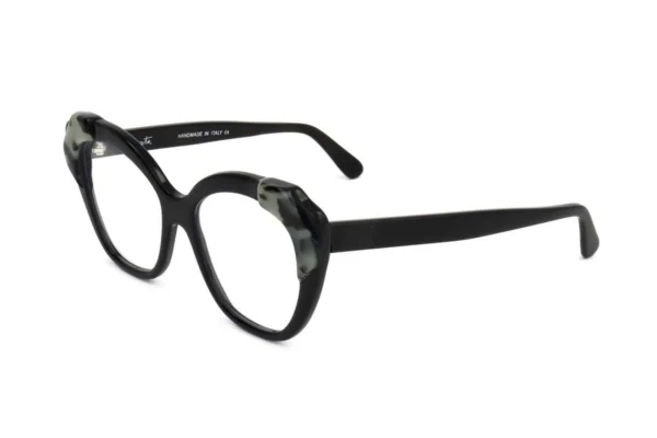 Luceta PALMYRA — Eyeglasses