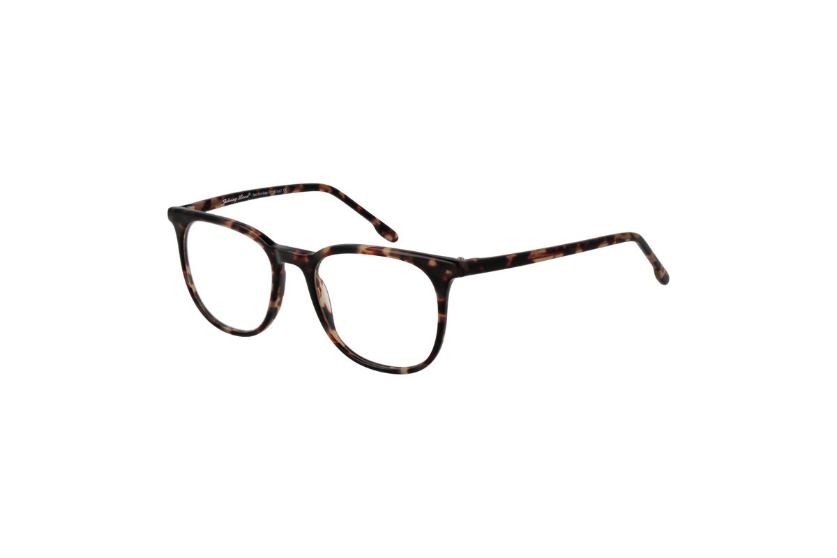 Johnny Loco JLE1707 — Eyeglasses