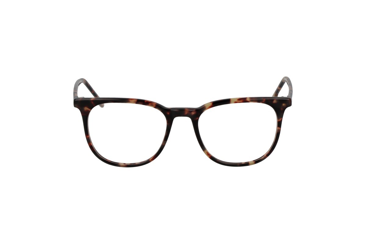 Johnny Loco JLE1707 — Eyeglasses - Image 2