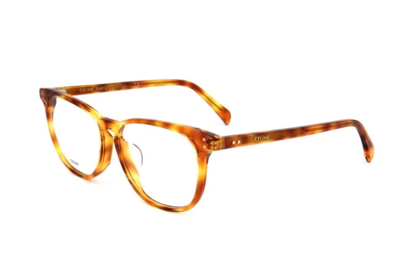 Celine CL50046F — Eyeglasses