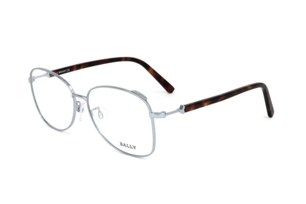 Bally BY5045-H — Eyeglasses