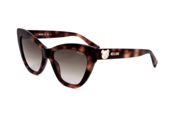 Moschino MOS122/S — Sunglasses