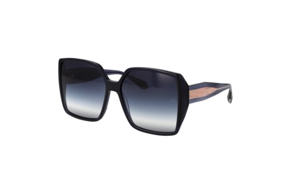 Ana Hickmann AH9427 — Eyeglasses Square