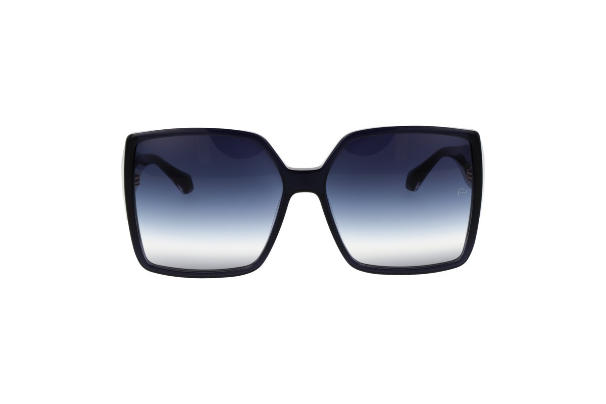Ana Hickmann AH9427 — Eyeglasses Square - Image 2