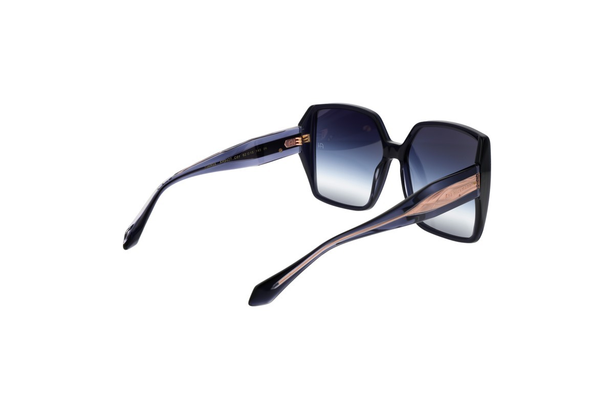 Ana Hickmann AH9427 — Eyeglasses Square - Image 3