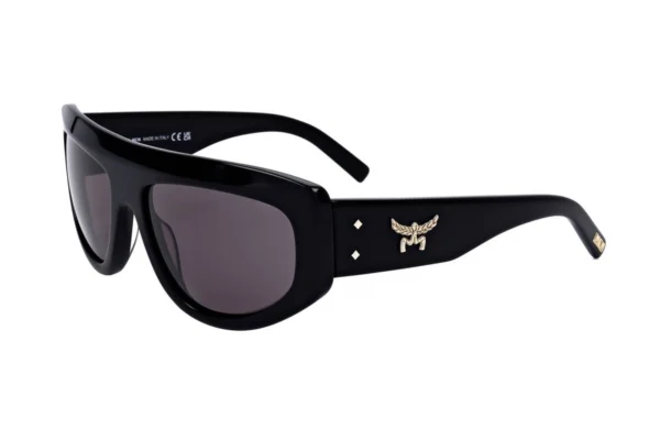 MCM MW0002 — Sunglasses
