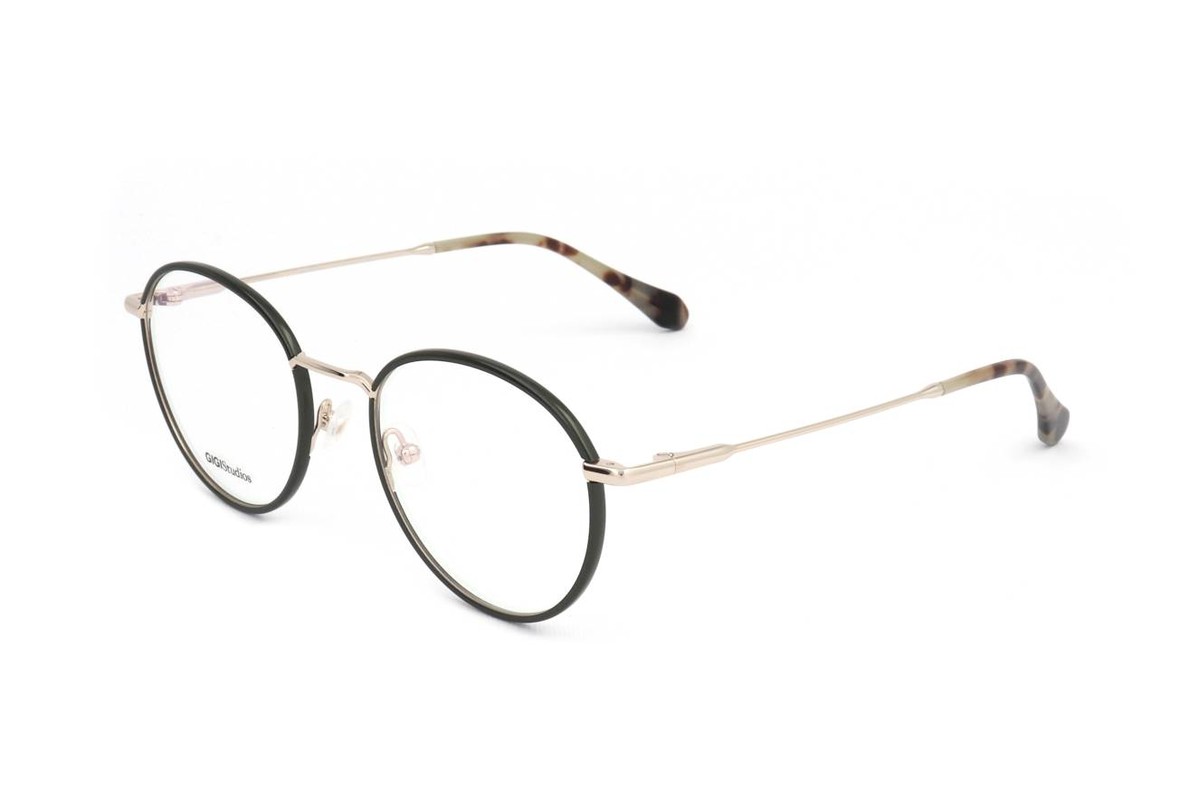 Gigi Studios BAILEY 64070/4 — Eyeglasses