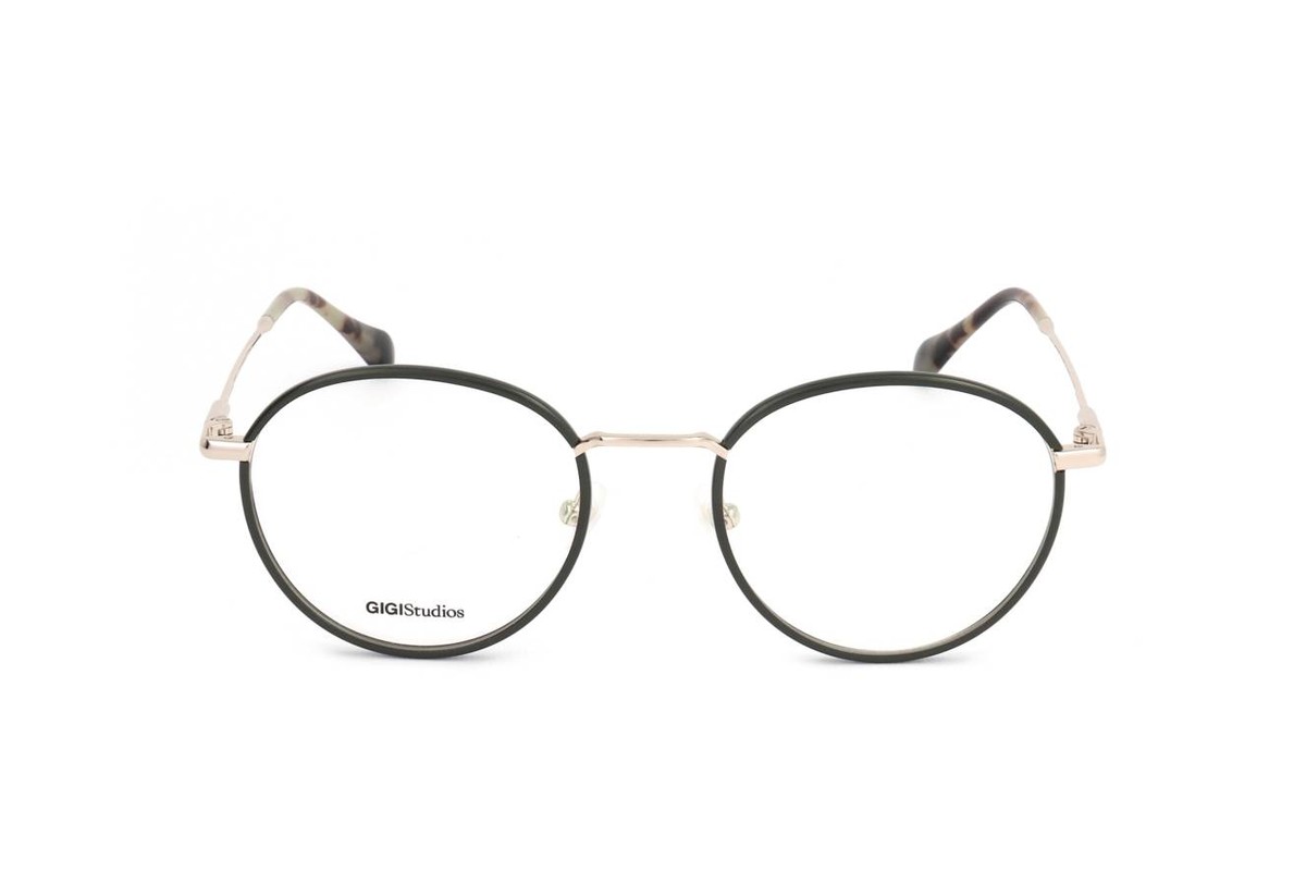 Gigi Studios BAILEY 64070/4 — Eyeglasses - Image 2