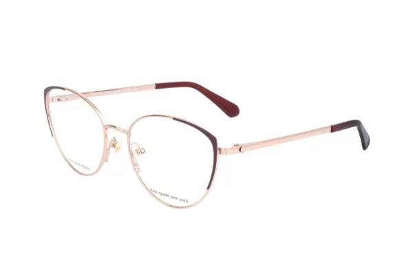 Kate Spade NOEL/G — Eyeglasses
