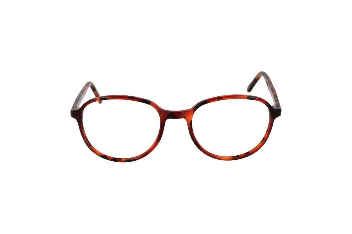 Andy Wolf 4563 — Eyeglasses - Image 2