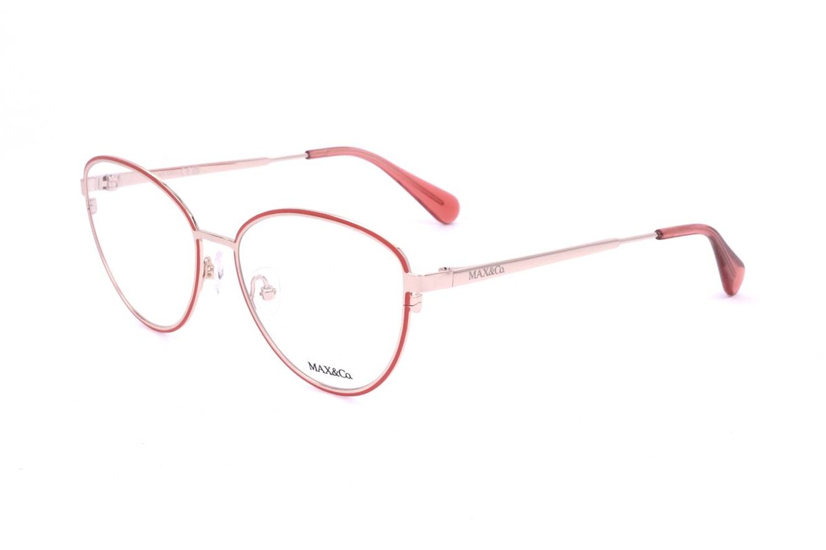 Max & Co. MO5137 — Eyeglasses