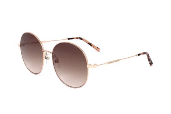 Marc Jacobs MARC 620/S — Sunglasses