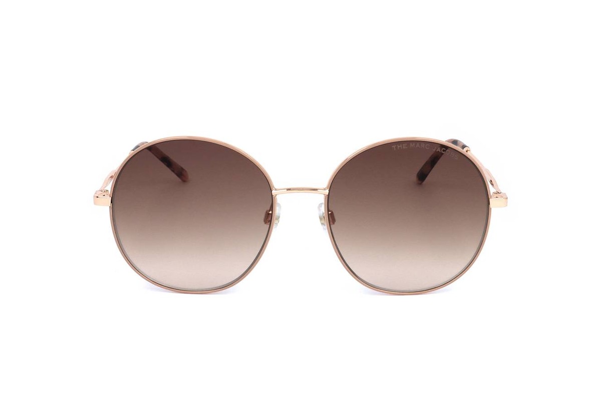 Marc Jacobs MARC 620/S — Sunglasses - Image 2