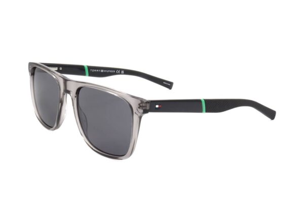 Tommy Hilfiger TH 2045/S — Sunglasses
