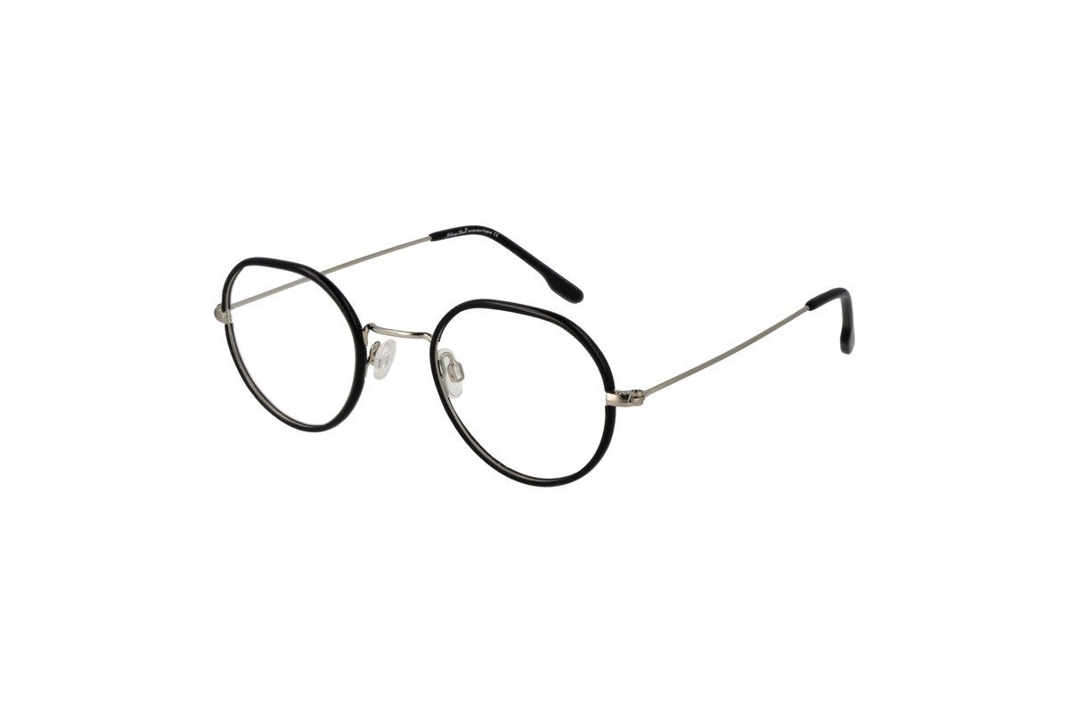 Johnny Loco JLE1803 — Eyeglasses