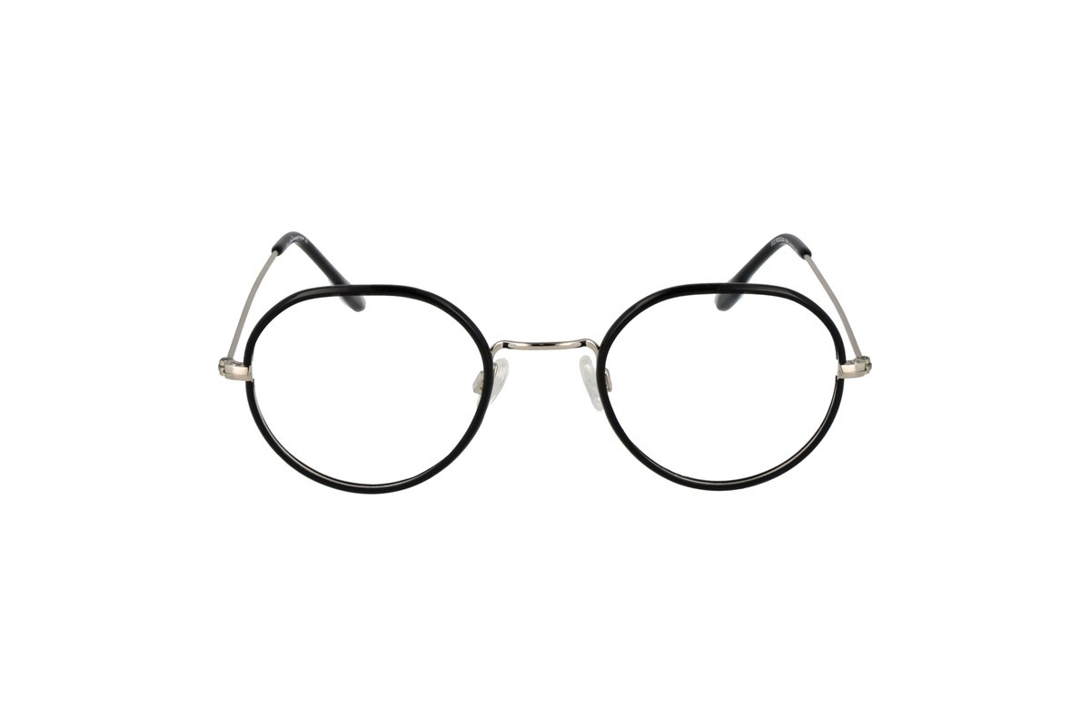 Johnny Loco JLE1803 — Eyeglasses - Image 2
