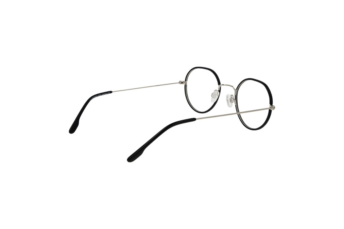 Johnny Loco JLE1803 — Eyeglasses - Image 3