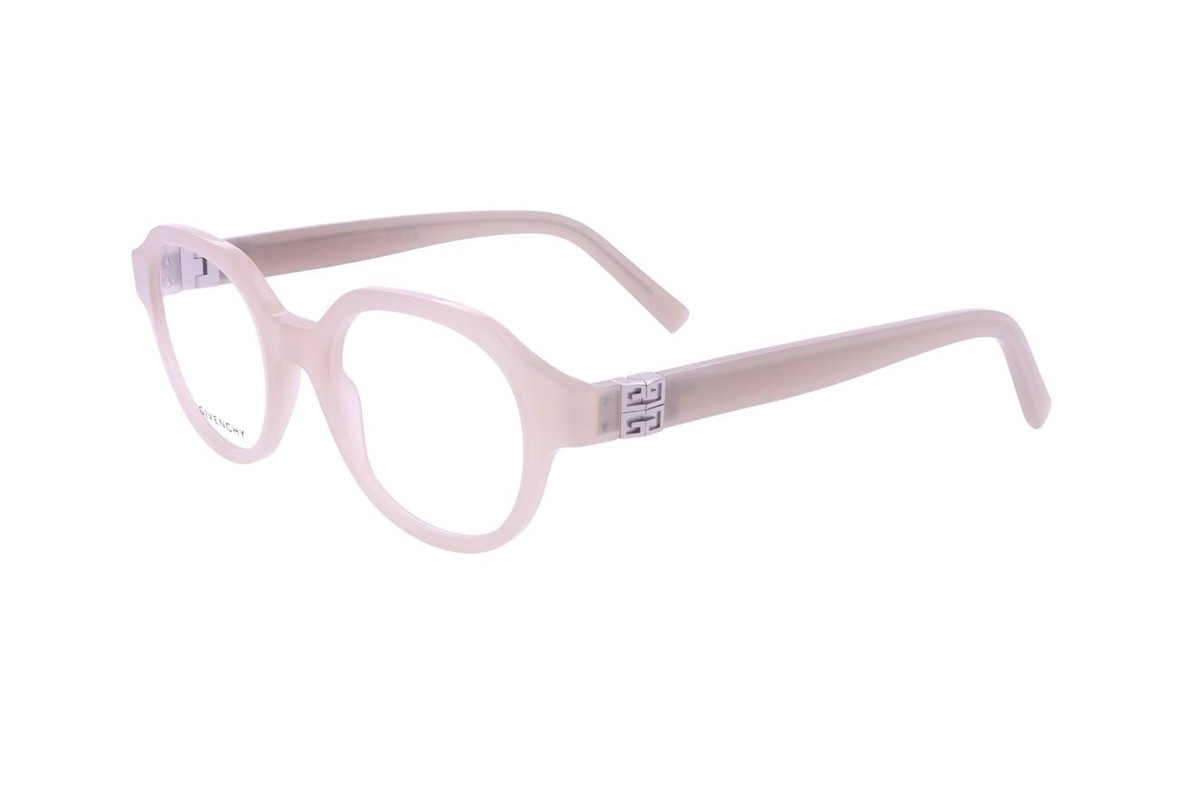Givenchy GV50083I — Eyeglasses Round