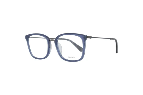 Police VPL561 — Eyeglasses