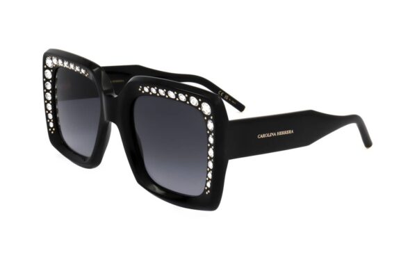 Carolina Herrera HER 0178/S — Sunglasses