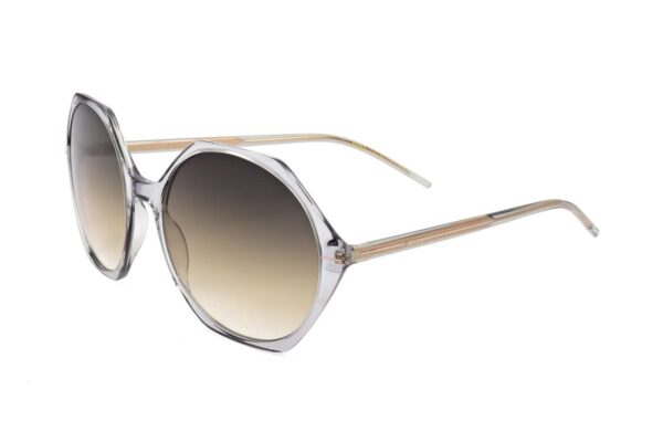Hugo Boss BOSS 1585/S — Sunglasses