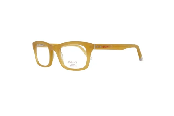 Gant GRA103 L69 48 | GR 5007 — Eyeglasses