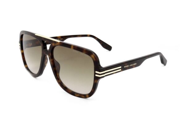 Marc Jacobs MARC 637/S — Sunglasses