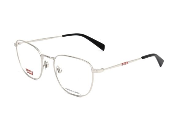 Levi's LV 1061 — Eyeglasses