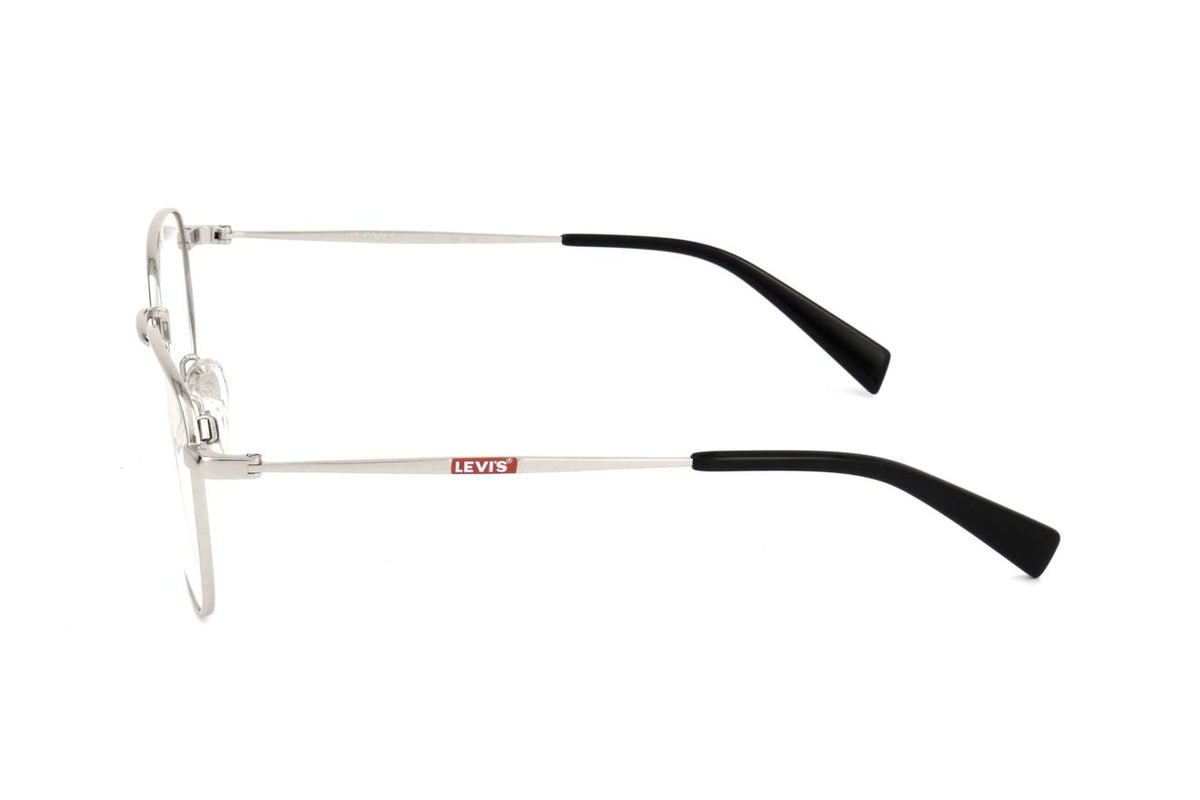 Levi's LV 1061 — Eyeglasses - Image 3