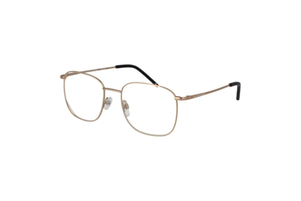 Benetton BEO3028 — Eyeglasses Square