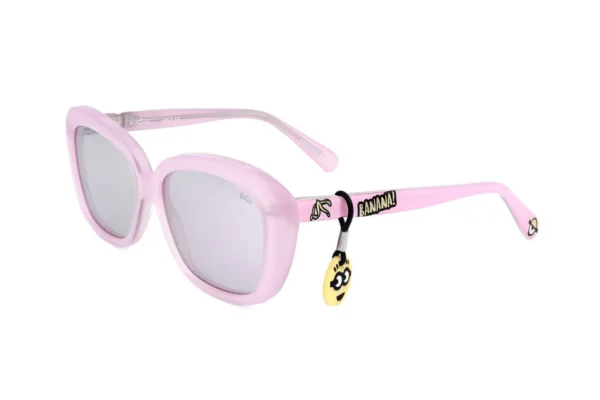 Minions MIN21012 — Sunglasses