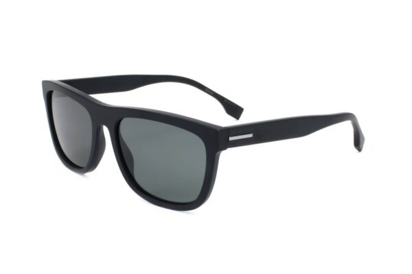 Hugo Boss BOSS 1439/S — Sunglasses