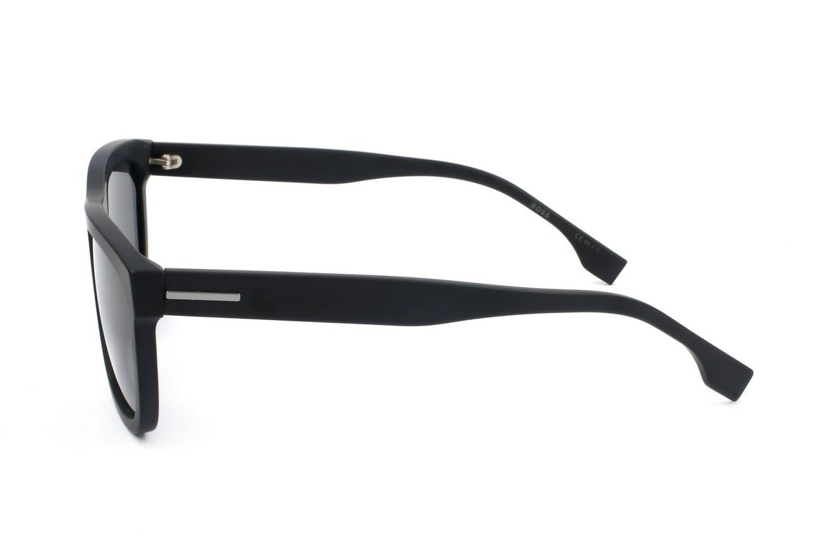 Hugo Boss BOSS 1439/S — Sunglasses - Image 3